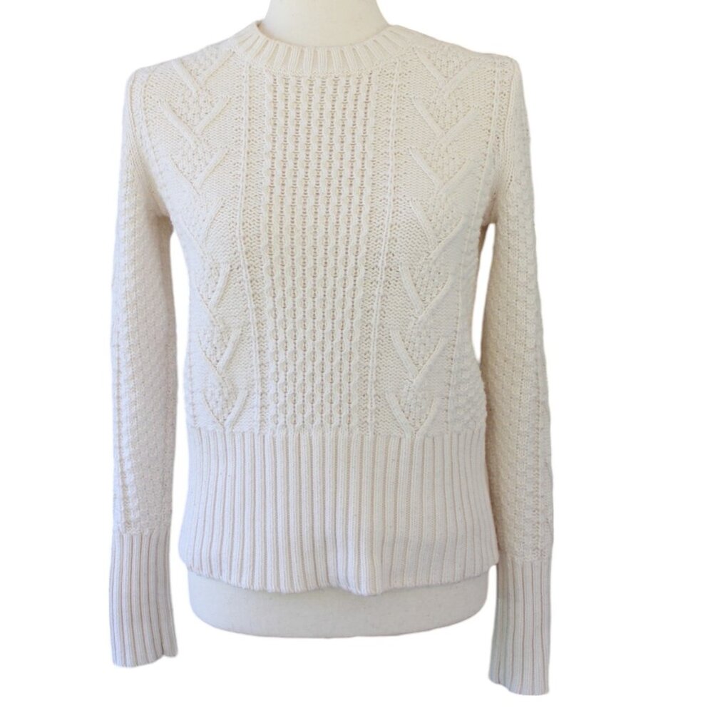 GAP Size Medium Sweater